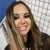 hannahfaithmo50
